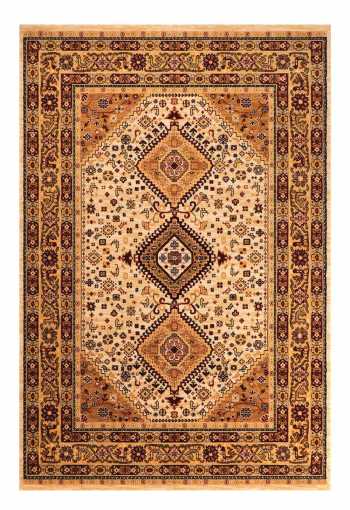 Kusový koberec Prague - Jeneen 90/C78W