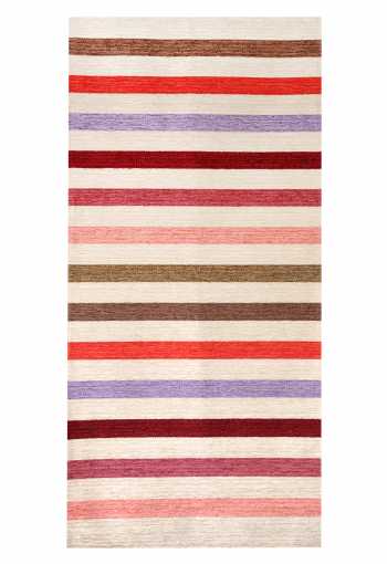 Předložka - LAOS 42/999X