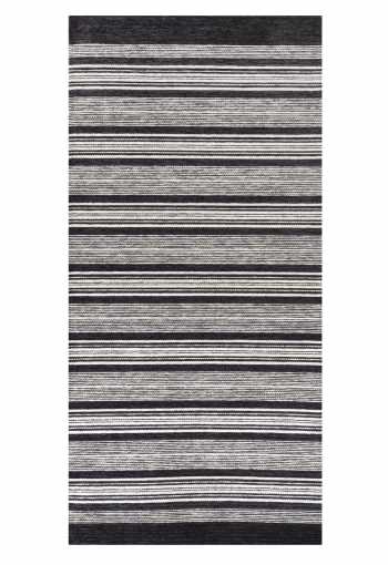 Předložka - LAOS 125/999X