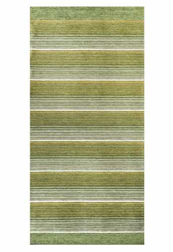 Předložka - LAOS 140/999X