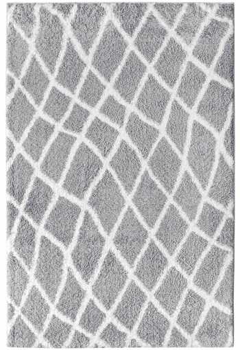 Kusový koberec Nano Shag 625 GY6E