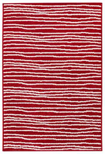 Kusový koberec Lotto 562 FM6R