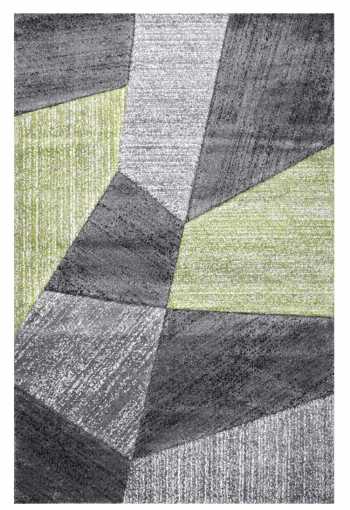 Kusový koberec WARNER AG004 Green