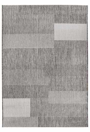 Kusový koberec ADRIA 31/BEB