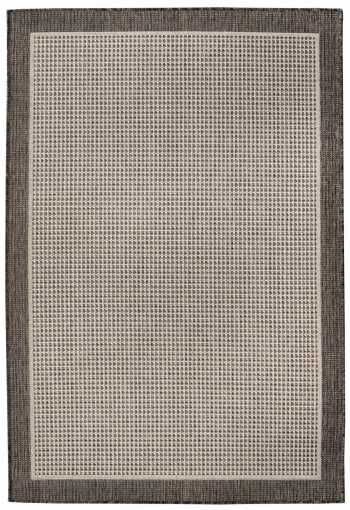 Kusový koberec Sisalo 2822/W71I