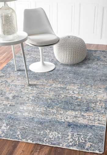 Kusový koberec PENELOPE 6771A