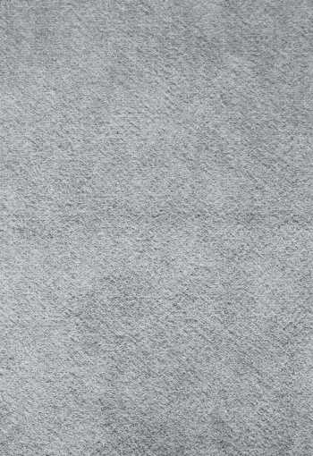 Metrážový koberec RODEN 915