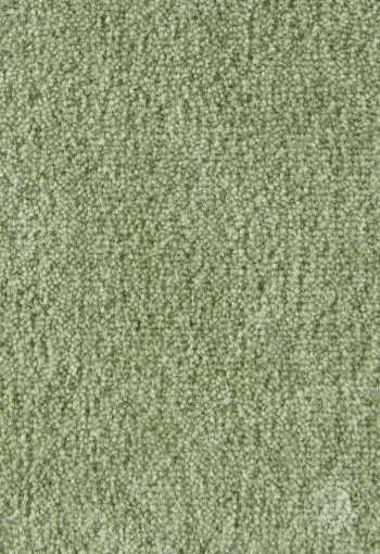 Metrážový koberec RODEN 611