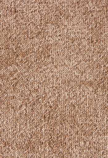 Metrážový koberec RODEN 827