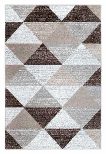 Kusový koberec Calderon 1530A Beige