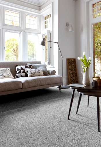 Metrážový koberec IMAGO 75