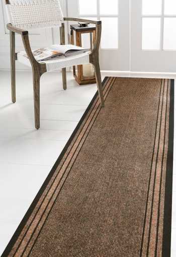 Běhoun Rekord-Kinetic 811 Skořicová