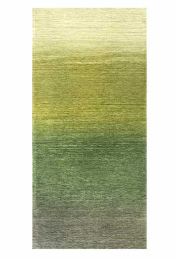 Předložka - LAOS 258/999X