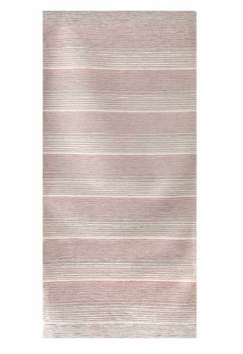 Předložka - LAOS 163/999X