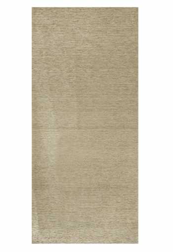 Předložka - LAOS 159/999X