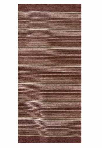 Předložka - LAOS 142/999X