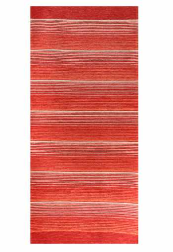 Předložka - LAOS 138/999X