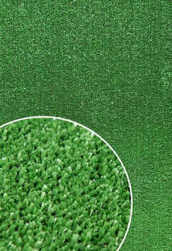 Umělá tráva ASCOT 41