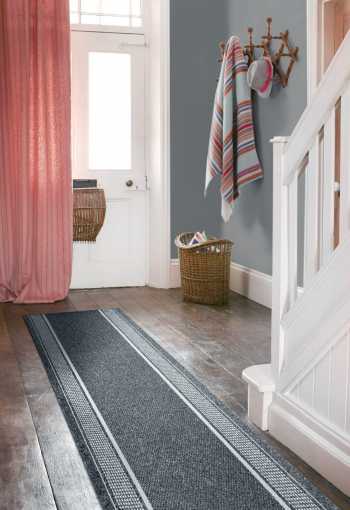 Běhoun Promenade/Romano 8727