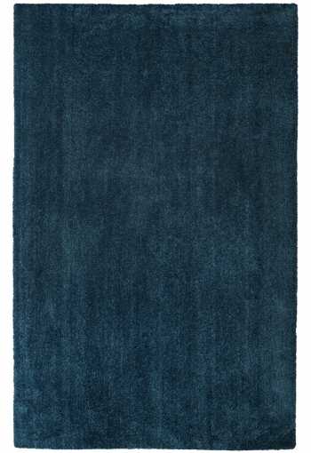 Kusový koberec Labrador 71351 090 D.Blue