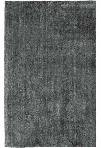 Kusový koberec Labrador 71351 100 D.Grey