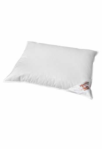 Polštář TERMOP Premium - bílý