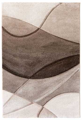 Kusový koberec Diamond 24060/70