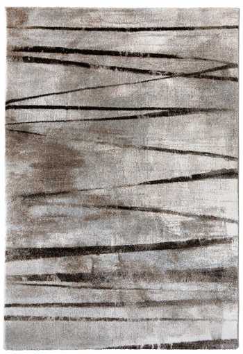 Kusový koberec Diamond 24166/795