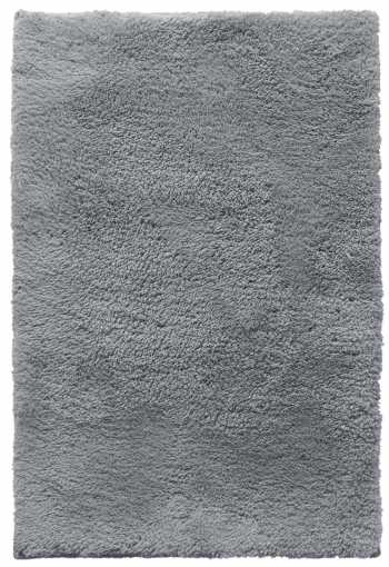 Kusový koberec SPRING grey