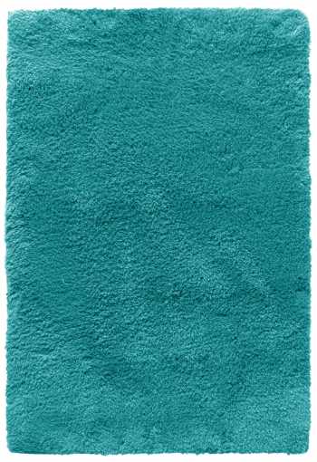 Kusový koberec SPRING turquise
