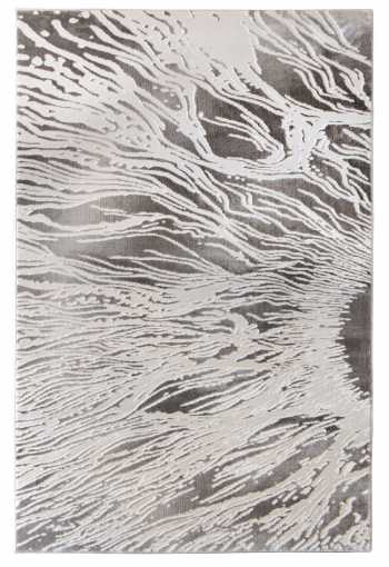 Kusový koberec ELITE 8752 beige