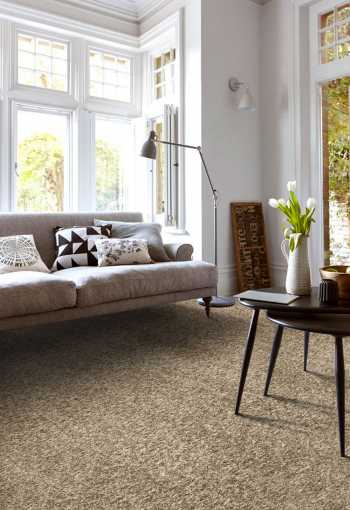 Metrážový koberec IMAGO 95