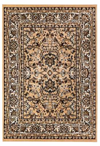 Kusový koberec PRACTICA 59/EVE