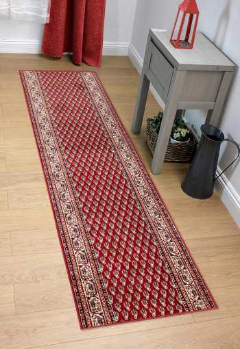 Běhoun Solid 03/CPC