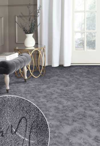 Metrážový koberec Gothic 957