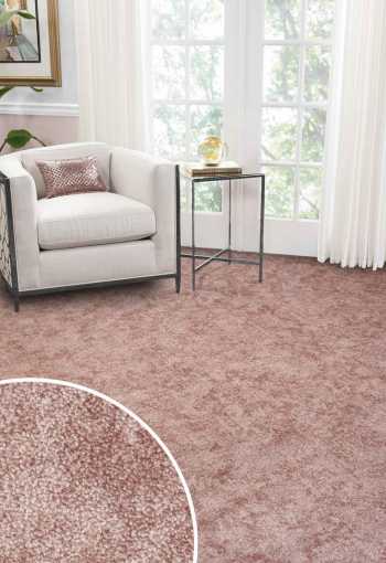 Metrážový koberec SERENADE 63