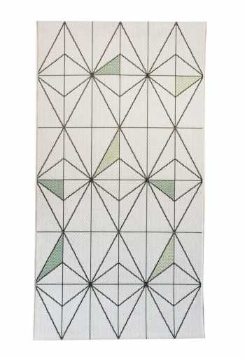 Kusový koberec Sky 19447/062