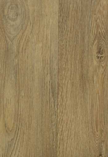 PVC Strong Plus 271M Aged Oak