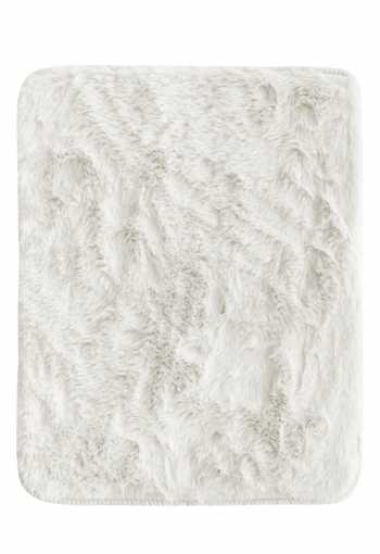 Koupelnová předložka Rabbit New - Ivory