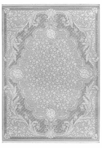 Kusový koberec Creante 19087 Grey