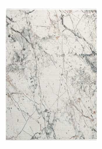 Kusový koberec CREANTE 19141 Grey