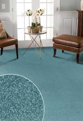 Metrážový koberec COSY 72