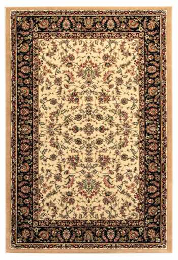 Kusový koberec Anatolia 5378 cream