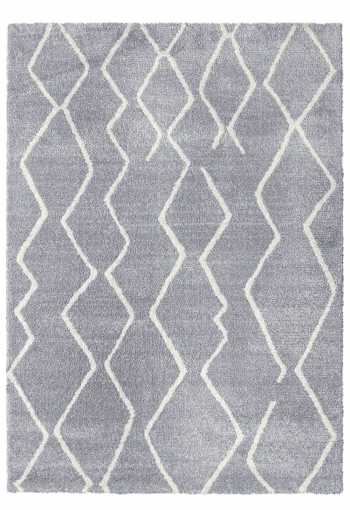 Kusový koberec JONAS 50413 670