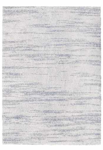 Kusový koberec JONAS 50417 766