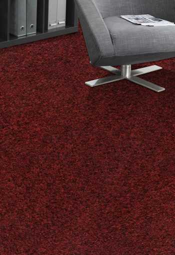 Objektový koberec New Orleans 353 +