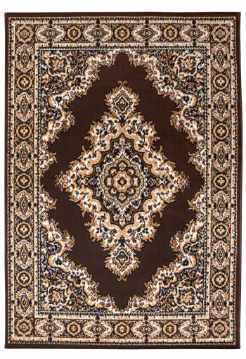 Kusový koberec PRACTICA 58/DMD