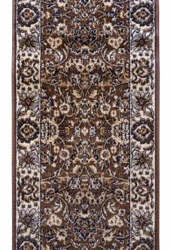 Běhoun PRACTICA 59/DMD