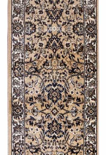 Běhoun PRACTICA 59/EVE