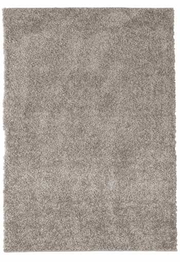 Kusový koberec LIFE SHAGGY 1500 beige